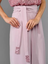 Load image into Gallery viewer, 10101e0a-1e37-44d8-991e-ce6576a30a6d-Max