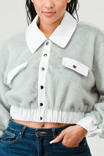 Load image into Gallery viewer, CC082F04E8C3408DE334BB7C3ECB1FF2/18151289_8c6da205-e240-4d56-93d2-2c0b1ee1af0f.jpg