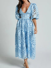 Load image into Gallery viewer, 21611d0e-94ae-47a5-914f-41ab691b266b-Max-Origin