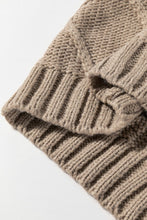 Load image into Gallery viewer, 24ACBB65A5E639804F773B27D2C2A786/22346922_03af3114-21c1-4ba0-8bb5-63b9049c3a07.jpg