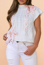 Load image into Gallery viewer, 24ACBB65A5E639804F773B27D2C2A786/22346922_1c8e41d4-6120-4a38-ba4b-371601877ee8.jpg