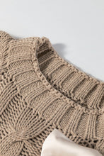 Load image into Gallery viewer, 24ACBB65A5E639804F773B27D2C2A786/22346922_2ec506cf-e841-4ae3-a30d-57da2d6d38fd.jpg