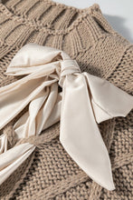 Load image into Gallery viewer, 24ACBB65A5E639804F773B27D2C2A786/22346922_40f56234-ba9e-4032-8dbe-776490bc30be.jpg