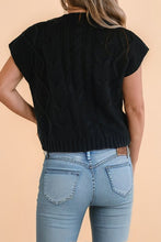 Load image into Gallery viewer, 24ACBB65A5E639804F773B27D2C2A786/22346922_46cf5118-b76a-4617-9859-6ccc0d9bac91.jpg