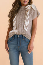 Load image into Gallery viewer, 24ACBB65A5E639804F773B27D2C2A786/22346922_54970cd1-7602-498b-af87-8c3dea5f4cf2.jpg