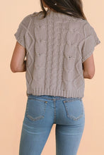 Load image into Gallery viewer, 24ACBB65A5E639804F773B27D2C2A786/22346922_63d03070-a6f9-43b2-b5ed-dee1ece9a658.jpg