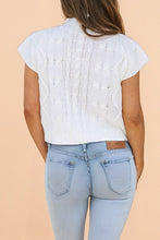 Load image into Gallery viewer, 24ACBB65A5E639804F773B27D2C2A786/22346922_65d76771-6b8f-4809-81ed-7c73be3c2c97.jpg