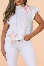 Load image into Gallery viewer, 24ACBB65A5E639804F773B27D2C2A786/22346922_66eee1fd-e59c-4cf3-85f9-605315bce989.jpg