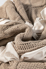 Load image into Gallery viewer, 24ACBB65A5E639804F773B27D2C2A786/22346922_71c16810-4c88-410e-be85-e8c3f5100fac.jpg