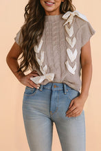 Load image into Gallery viewer, 24ACBB65A5E639804F773B27D2C2A786/22346922_a675fbcd-00d0-4397-b55b-0f6a03d6d782.jpg