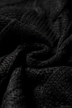 Load image into Gallery viewer, 775340471EBC401E612ED3D519534D17/23144036_0f5c5ff9-4cfd-425e-a5f1-66e1f65bc552.jpg