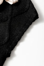 Load image into Gallery viewer, 775340471EBC401E612ED3D519534D17/23144036_43e48896-841b-4122-b576-34f488c75c12.jpg