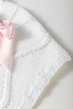 Load image into Gallery viewer, 775340471EBC401E612ED3D519534D17/23144036_49f4102d-572a-4e8c-aeca-bc2798c66c04.jpg