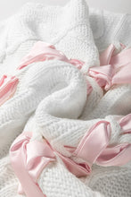 Load image into Gallery viewer, 775340471EBC401E612ED3D519534D17/23144036_62b422cc-879d-4f54-a5d3-4bf23f3638b1.jpg