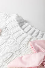 Load image into Gallery viewer, 775340471EBC401E612ED3D519534D17/23144036_7ad56a89-1d24-48c9-ba82-d56407086b98.jpg