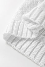 Load image into Gallery viewer, 775340471EBC401E612ED3D519534D17/23144036_def0ad18-4985-403a-8af3-756d540874bf.jpg