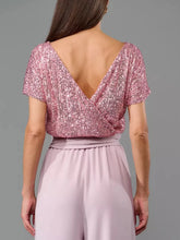 Load image into Gallery viewer, 48c28442-6add-43f1-a6df-ad92af7d790f-Max