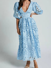 Load image into Gallery viewer, 4f173187-436b-4d89-b468-a04260f9099c-Max-Origin