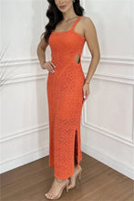 Load image into Gallery viewer, 68d23049-f493-4210-bd61-0b5f72f391e2-Max