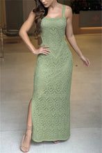 Load image into Gallery viewer, 9b8f6067-3892-4ccd-85d6-6f73610bf8b0-Max