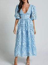 Load image into Gallery viewer, ba154e40-c93f-4c18-bd7f-e6861cc8b047-Max-Origin