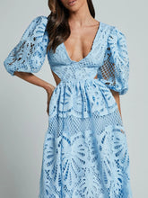 Load image into Gallery viewer, ba16a19b-6f8c-420b-9b39-b7d15064fb81-Max-Origin