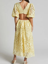 Load image into Gallery viewer, c13704c1-0eda-4fe1-9350-deee634810fc-Max-Origin