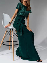 Load image into Gallery viewer, ed6e4cf1-c626-423e-bf94-53ff62ccd9fa-Max