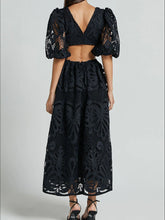 Load image into Gallery viewer, ef0a7a64-c12b-4e53-a810-ef88f4dbc57d-Max-Origin