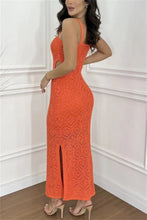 Load image into Gallery viewer, ef8a0893-6b8c-4fad-adea-341a4245342a-Max