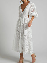 Load image into Gallery viewer, efbec9a8-8d7b-4b31-ab08-1c931c79ccd1-Max-Origin