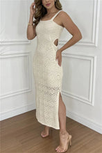 Load image into Gallery viewer, f06d0cf8-3cb3-4bf8-b3e6-270a13cb417d-Max