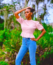 Load image into Gallery viewer, Puff Me Back