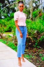 Load image into Gallery viewer, Puff Me Back