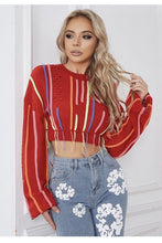 Load image into Gallery viewer, E3D87DC778D9C8FA50053390B4AC323C/18087490_0996ff20-7c66-4210-bdbe-51648d2217dc.jpg
