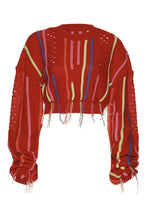 Load image into Gallery viewer, 44618AFCBC0927C5A86C31E71F0F3A3D/18087490_1562f4eb-df54-4a8c-b3fe-bd4fd10bbf98.jpg
