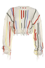 Load image into Gallery viewer, 44618AFCBC0927C5A86C31E71F0F3A3D/18087490_2c759769-4708-4171-8c68-6a1546c28598.jpg
