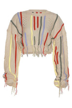 Load image into Gallery viewer, E3D87DC778D9C8FA50053390B4AC323C/18087490_3dcce5e2-6a78-43a1-a30c-1cb0bff1553d.jpg
