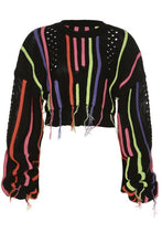 Load image into Gallery viewer, 44618AFCBC0927C5A86C31E71F0F3A3D/18087490_e1855317-ab86-4800-95d8-8d611e1a463f.jpg
