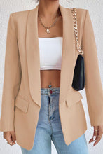 Load image into Gallery viewer, E3D87DC778D9C8FA50053390B4AC323C/19189483_fb375935-0fea-4495-bfa5-973467873b33.jpg
