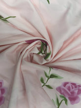 Load image into Gallery viewer, 1d8ca3ec2f314f7f80ae3653729263e3-Max-Origin
