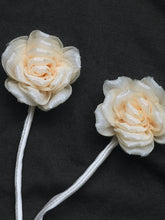 Load image into Gallery viewer, 1dfad0bf-92bc-40b5-a0e4-1420fd781510-Max-Origin
