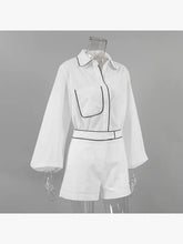 Load image into Gallery viewer, 2EFB61E52939B0B35A6D9156E4FEBBE8/23031357_7064e6cd-d4e6-4c3e-8a3a-2e112498a786.jpg
