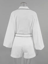 Load image into Gallery viewer, 2EFB61E52939B0B35A6D9156E4FEBBE8/23031357_cc035d98-d546-4bb2-81b5-c7bba042b772.jpg
