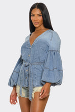 Load image into Gallery viewer, 1BDC7360AF03E04F00C150EC1C46D0B0/24129830_187b93e0-21f3-4698-bfa6-54df13c7972f.jpg
