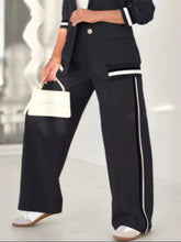 Load image into Gallery viewer, 2814e1fc-af91-4265-a20a-df628eb946c1-Max-Origin
