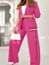 Load image into Gallery viewer, 3b69c97a500c469aba3345ae0eb7a706-Max-Origin
