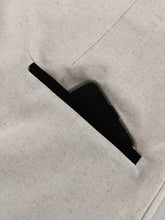 Load image into Gallery viewer, 5a12c616bca04185a420bccdd42be3d6-Max-Origin
