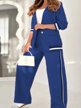 Load image into Gallery viewer, 6b9371f0ca4f4ee29ef0fa8dd35b49bd-Max-Origin
