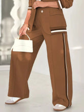 Load image into Gallery viewer, 7ff59884-44cd-4897-9cc8-b39aa775dfa3-Max-Origin
